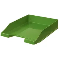 HAN Briefablage grün