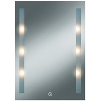 JOKEY Badspiegel »Moonlight 1«,