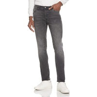 JACK & JONES Glenn Original Am 817 Slim Jeans