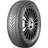Michelin Alpin 6 205/60 R17 93H