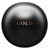 GOLD Professional Haircare Fiber Wax 80 ml