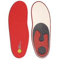 SIDAS Winter Custom Pro 2012 27