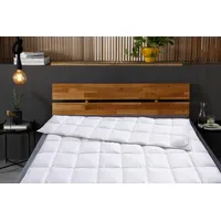 Otto Keller "Star, Leicht