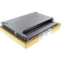 Siemens 6ES7421-1BL01-0AA0 6ES74211BL010AA0 SPS-Digitaleingabe 24 V/DC