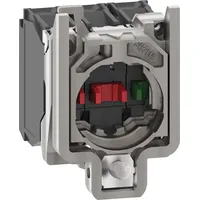 Schneider Electric ZB4BZ141