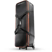 Walimex Studio Trolley L