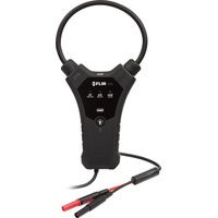 Flir Flexible Universalstrommesszange 25 cm, 10 Zoll, 1 Stück,