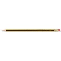 Staedtler Noris 122 Bleistift HB