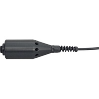 Greisinger GHM GOO370 Luftsauersoffsensor