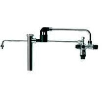 Stiebel Eltron Sicherheitsgruppe