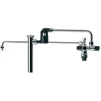 Stiebel Eltron SVMT Sicherheitsgruppe