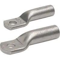 Klauke 101R5 Rohrkabelschuh 180 M5 6mm2