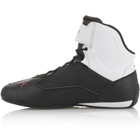 Alpinestars Faster 3