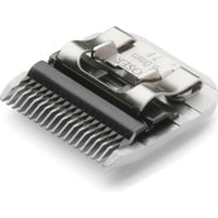 MOSER Wechselschneidsatz für Max 45/ 50 