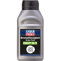 LIQUI MOLY DOT 5.1 500ml (21154)