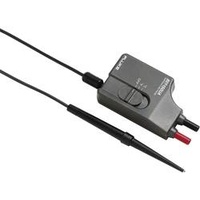 Fluke 80T-150UA