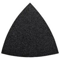 Fein Delta-Schleifblatt K180