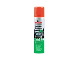 Nigrin Displayreiniger 75 ml)