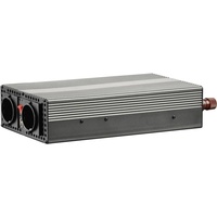 VOLTCRAFT Wechselrichter MSW 1200-12-G 1200 W 12 V/DC -