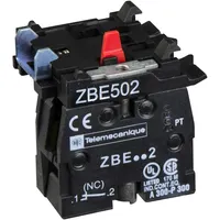 Schneider Electric ZBE502