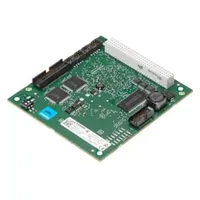 Siemens 6GK1160-4AA01 Kommunikationsprozessor 100 MBit/s RJ45