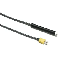 Fluke Oberflächenthermoelement 80PK-3A