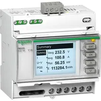 Schneider Electric METSEPM3200