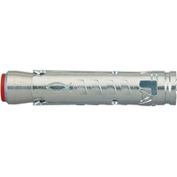 Fischer Schwerlastanker TA M10