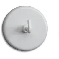 Maul Magnet (Ø x H) 47 mm x 36