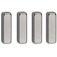 Maul Neodym Magnet (B x H x T) 15