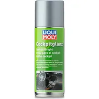 LIQUI MOLY 1510