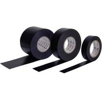 Cellpack 145823 Isolierband 128/15mm x10m gg