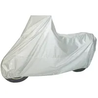 HP Autozubehör 23165 Ganzgarage (L x B x H)