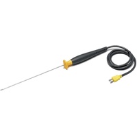 Fluke 80PK-22
