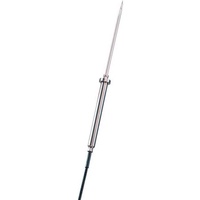 TESTO 0602 2292 -60 bis 400 °C K