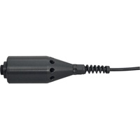 Greisinger Greisinger, Detektor, Adapter Passend für Mar