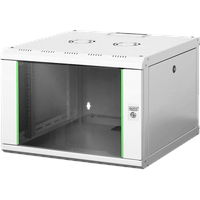 Digitus DN-19 07-U