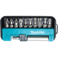 Makita Bit-Set 11-tlg. (D-65006)