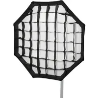 Walimex pro Octagon Plus Softbox