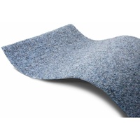 Primaflor Kunstrasen »GREEN, Made in Netherlands« rechteckig 7,5 mm,