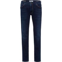 Brax Jeans Slim-Fit, uni, für Herren