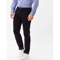 Brax 5-Pocket-Jeans Style CHUCK dark blue 80-6450-22 W33 L36