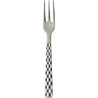 Villeroy & Boch Boston Kuchengabel