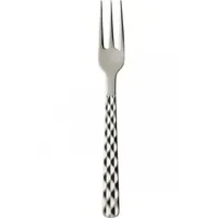 Villeroy & Boch Boston Kuchengabel