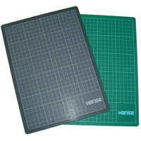 Hansa Schneidematte Cut-Mat