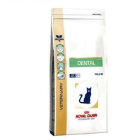 ROYAL CANIN Dental 1,5 kg