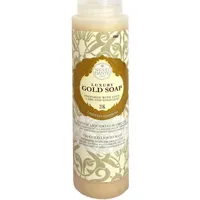 Nesti Dante Gold Duschgel 300 ml