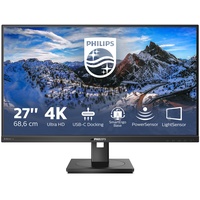 Philips P-Line 279P1/00 27"