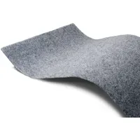 Primaflor Kunstrasen 400 x 300 cm Blau/Grau