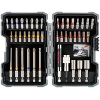 Bosch Bit-Set